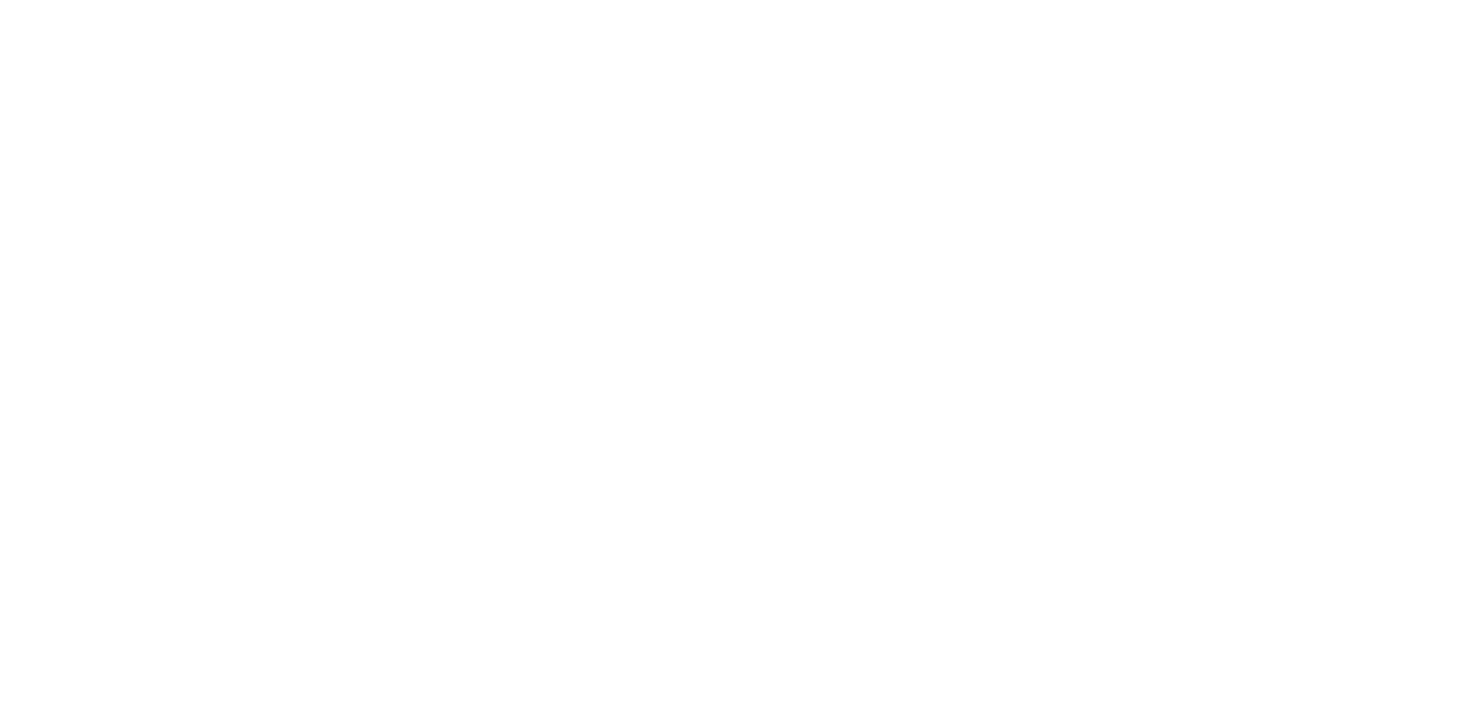 What gaming pc does peterbot use pc plug